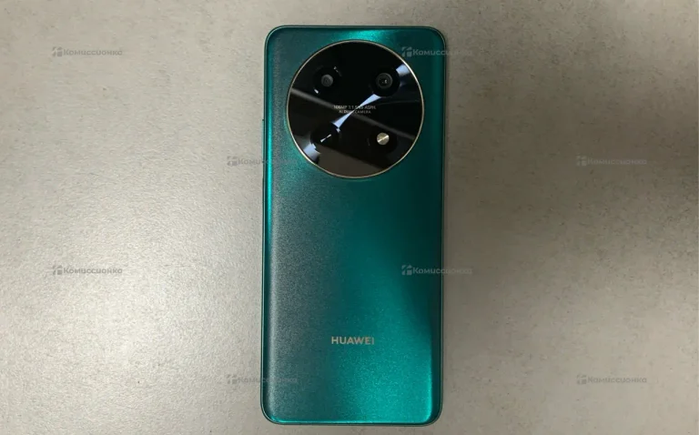 Huawei Nova 12i 8/128Gb