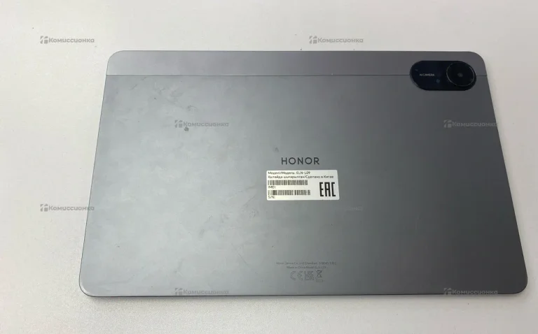Планшет Honor pad x9