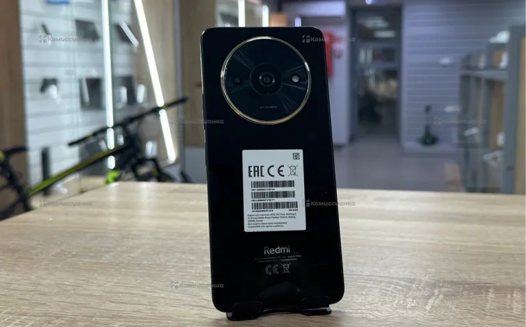 Xiaomi Redmi A3x 64Gb