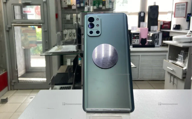 OnePlus 9R 8/256Gb