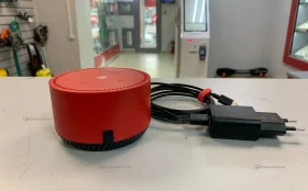 Колонка  Яндекс станция Лайт