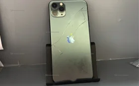 Apple iPhone 11 Pro Max 4/256 ГБ