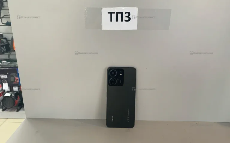 Xiaomi Redmi 13Cc 4/128gb