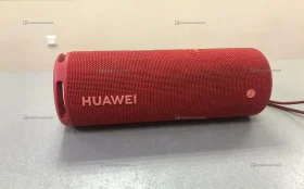 Колонка Huawei Soun Joy