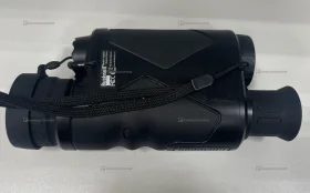 Купить Монокуляр Bushnell Equinox Z2 4.5x40 260250 б/у , в Рязань Цена:12500рублей