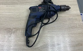 Дрель ДИОЛД МЭСУ-3-01