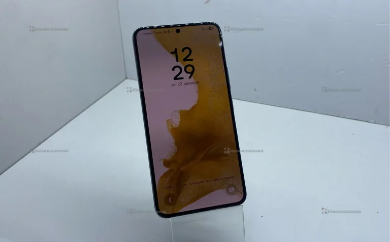 Samsung Galaxy S22 8/256 ГБ