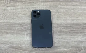 Apple iPhone 12 Pro 6/128 ГБ