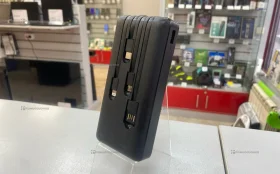 Купить Power Bank  TFN 20000mAh б/у , в Нижний Новгород Цена:690рублей