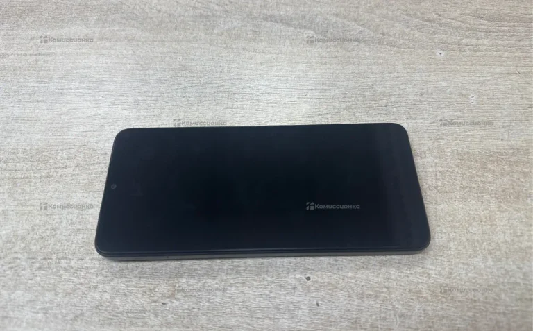 Xiaomi Redmi A3x 3/64ГБ