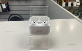 Наушники  Electron