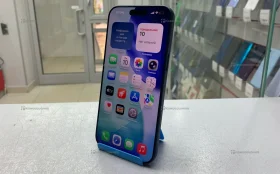 Apple iPhone 17 Pro Max 12/256 ГБ