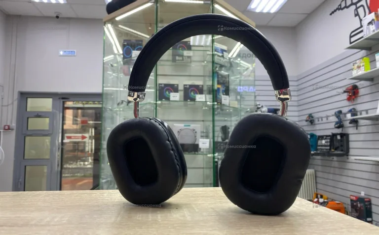 Наушники  Hoco w35