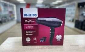 Купить фен Philips PH6958 б/у , в Екатеринбург Цена:1290рублей