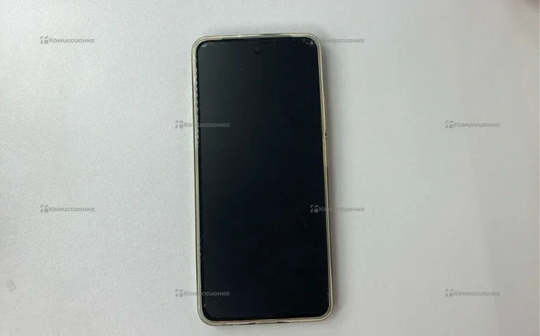 Realme c67 8/256