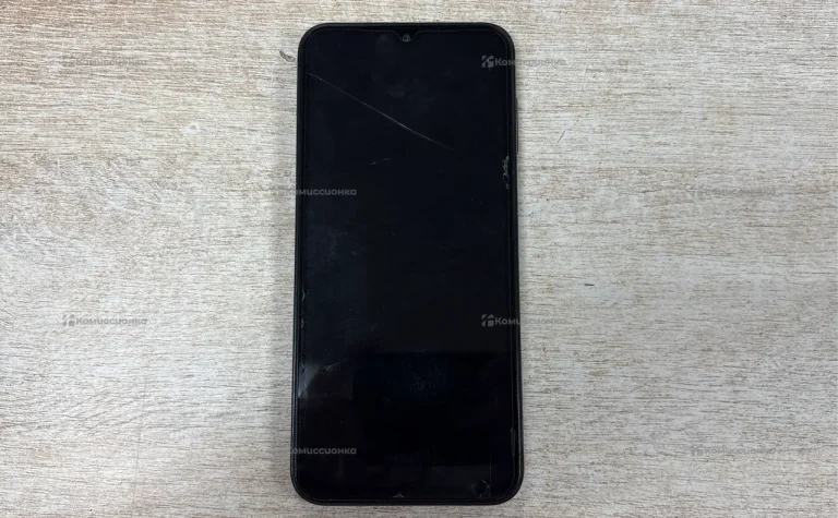 Samsung Galaxy A14 4/64 ГБ