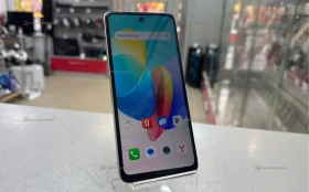 Tecno Spark Go 2024 4/64 ГБ