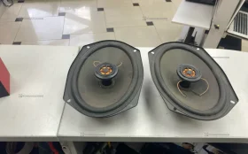 Колонки Swat sp-c69