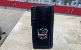 Honor 10 Lite 3/32 ГБ