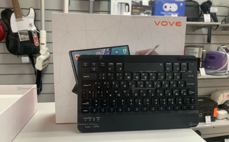 Планшет VOVE MatePad 11