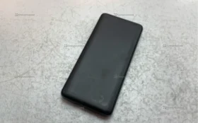 Powerbank Anker 10000