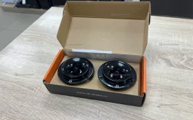 Рупора Gryphone tw-01