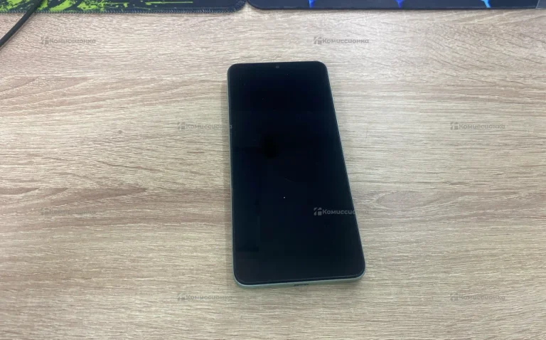 Xiaomi Redmi A3 4/64 ГБ