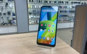 Xiaomi Redmi A1+ 2/32 ГБ