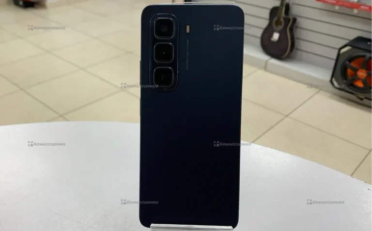 Infinix HOT 50 8/256GB