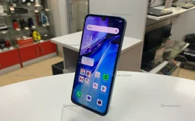 Infinix Note 12 (2023) 8/256 ГБ