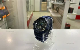 Часы  Casio wsc-1250h