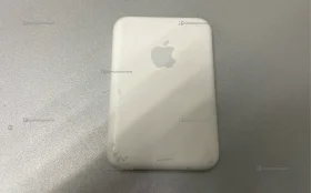 Купить Power Bank  10000 б/у , в Симферополь Цена:700рублей