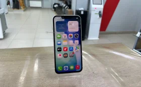 Apple iPhone 13 4/128 ГБ