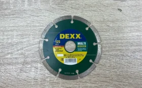 Купить Диск алмазный отрезной. б/у , в Магнитогорск Цена:150рублей