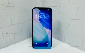 Apple iPhone 14 6/512 ГБ