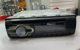 Автомагнитола  pioner DEH-1400UB