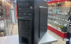 Системный блок Другие unknown