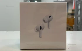 Купить Наушники  AirPods Pro б/у , в Пермь Цена:1290рублей