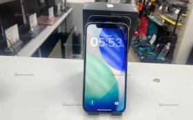 Apple iPhone 12 Pro 6/128 ГБ