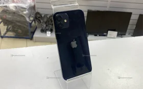 Apple iPhone 12 4/128 ГБ