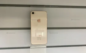 Купить Apple iPhone 8 2/64 ГБ б/у , в Курган Цена:3990рублей