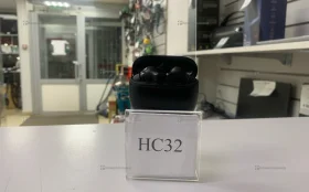 Наушники  Hoco eq2