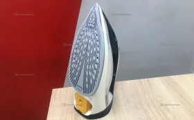 Купить Утюг Philips gc4541 б/у , в Саратов Цена:2590рублей