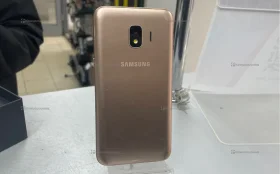 Samsung Galaxy J2 Core 1/16 ГБ