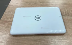 Ноутбук  DELL P24T003