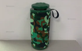 Колонка  soundmax