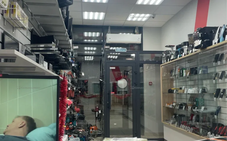 Гирлянда 2 шт 3 мишуры