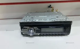 Купить Автомагнитола   Pioneer den-1500ubb б/у , в Сызрань Цена:1990рублей