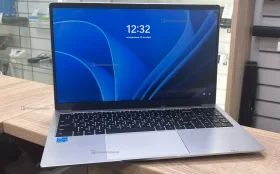 Ноутбук  digma eve 5851