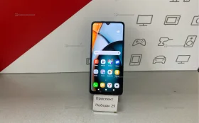 Купить Xiaomi Redmi A3 4/128 ГБ б/у , в Новокуйбышевск Цена:3900рублей